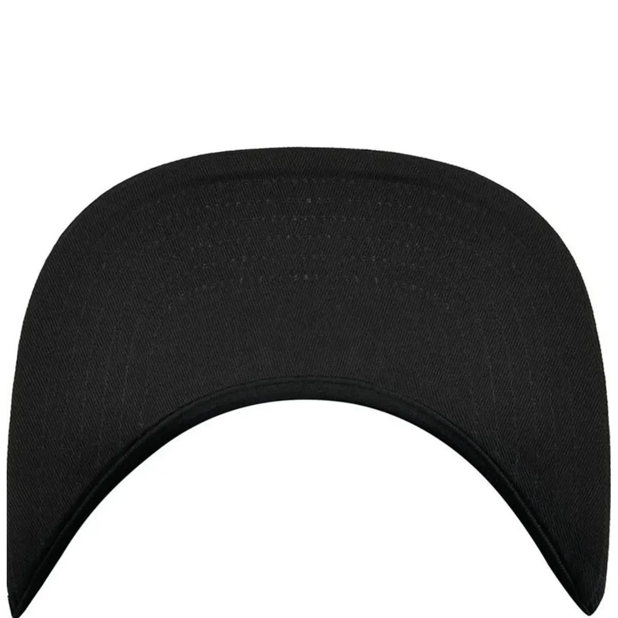 Retro Hip-Hop Street Style Exclusive Snapback Cap with Flat brim
