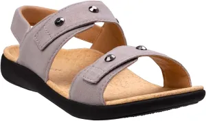REVITALIGN Women's Terra Wedge Sandal