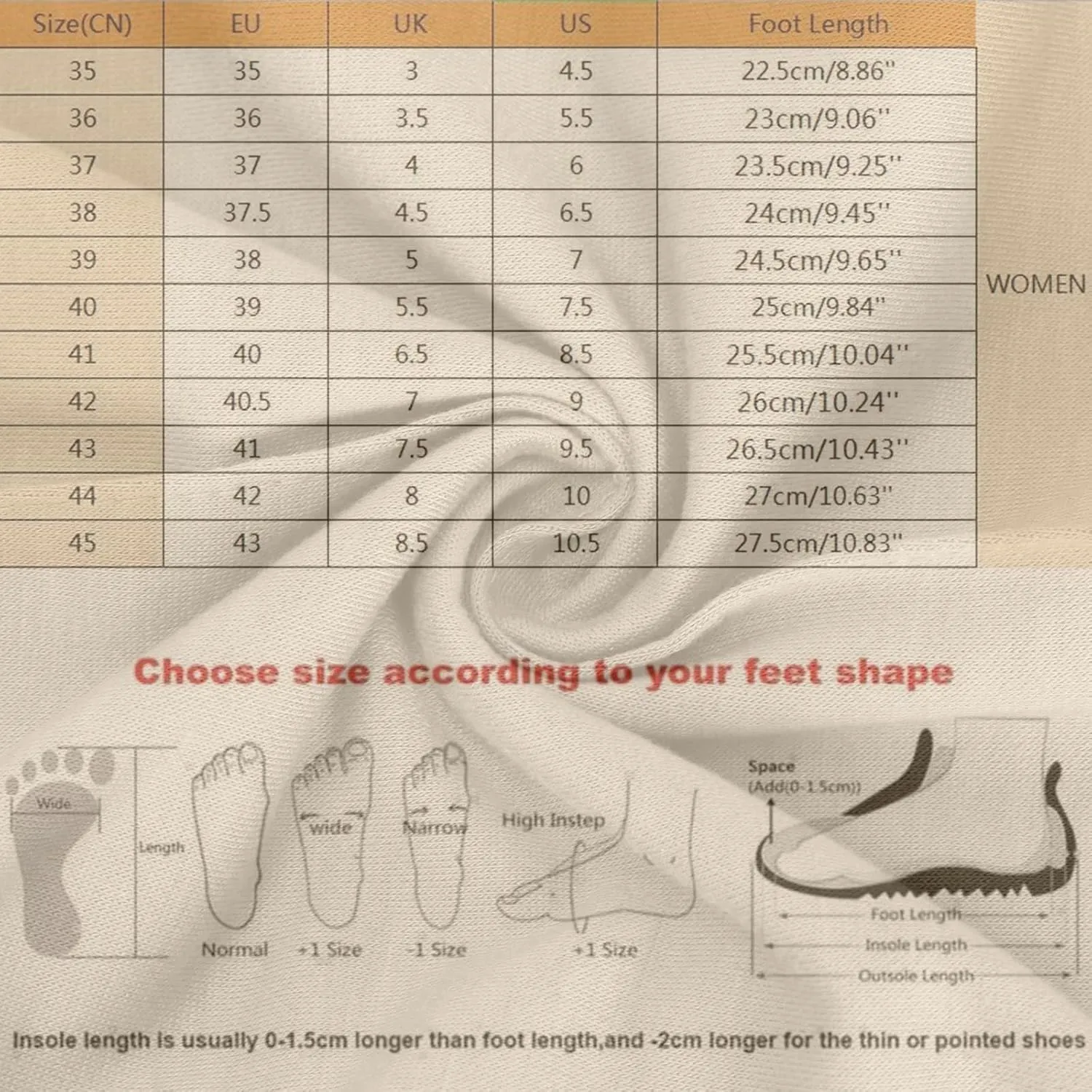 Rhinestone Thong Sandals for Women Summer Bohemian Dressy Casual Flip Flops Sandal with Elastic Ankle Strap Clip Toe Flip-Flop