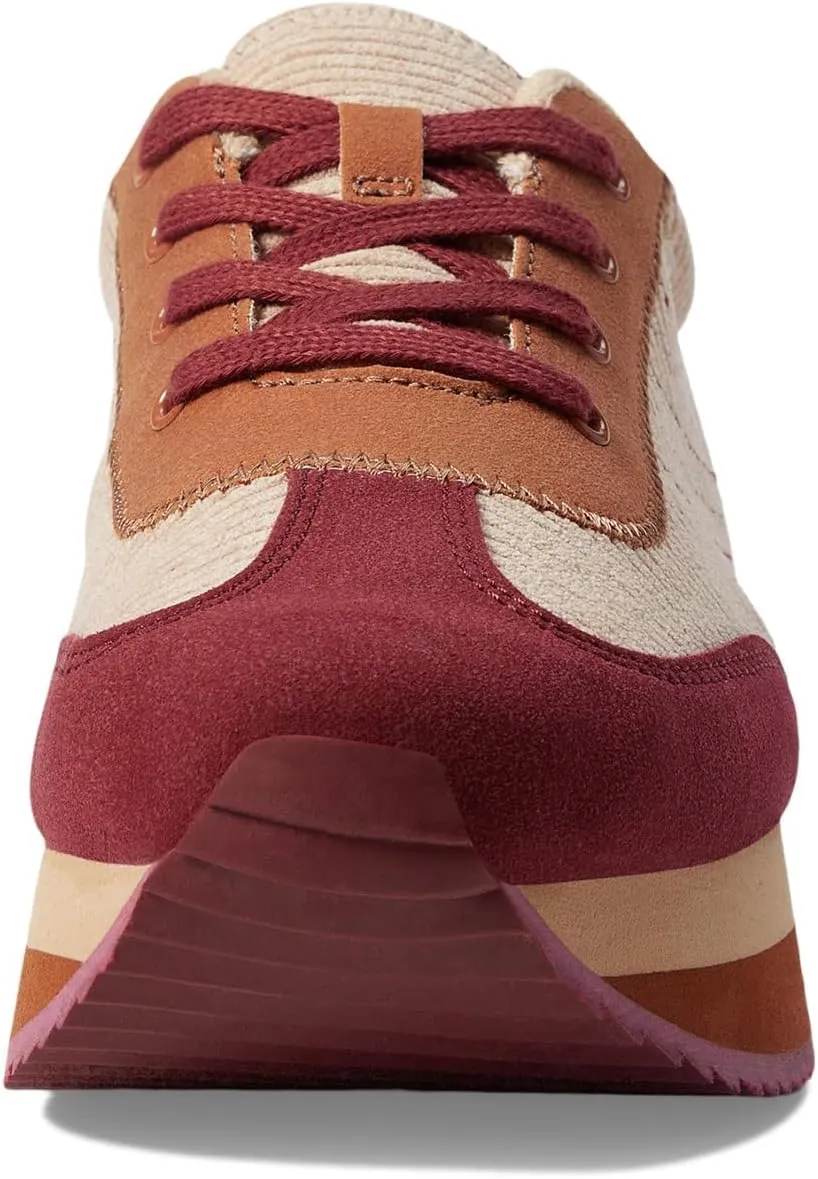 Rocket Dog mens Rapid