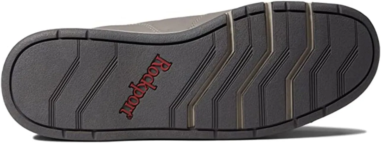 Rockport Men's 7200 Plus Sneaker
