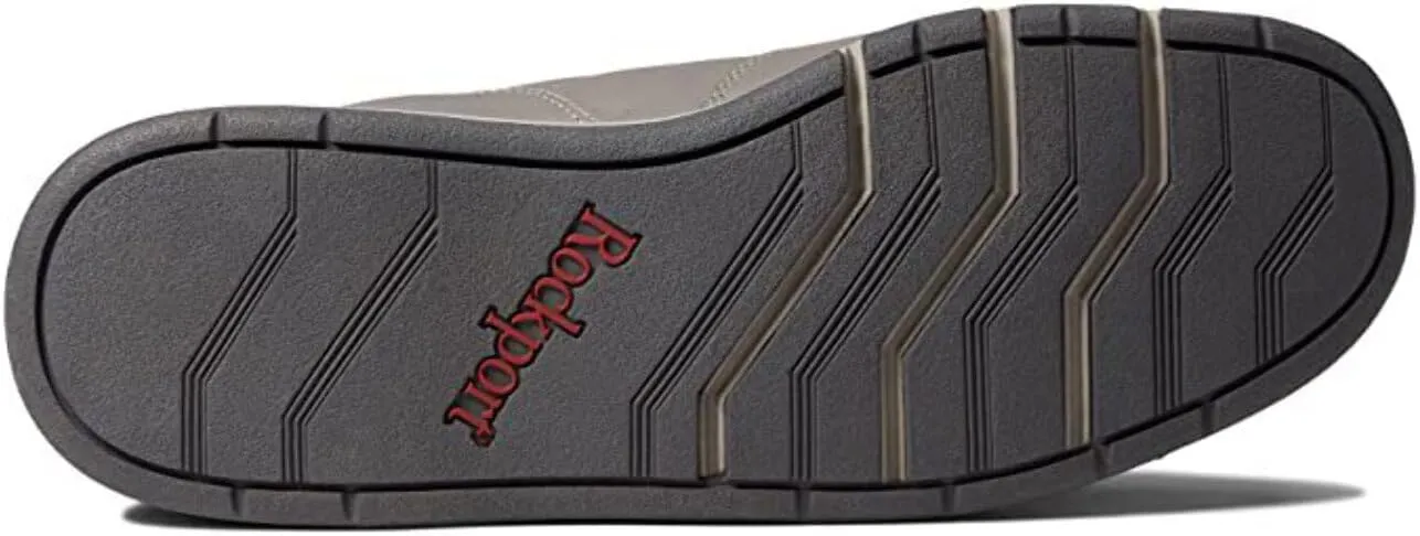 Rockport Men's 7200 Plus Sneaker