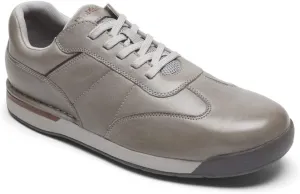 Rockport Men's 7200 Plus Sneaker