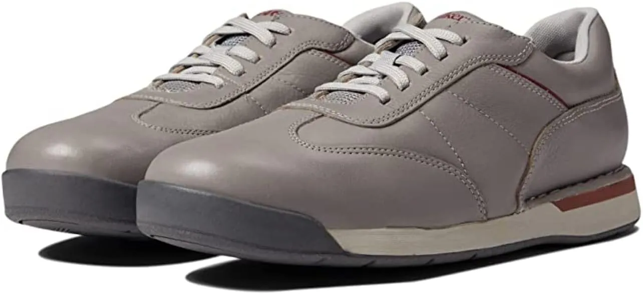 Rockport Men's 7200 Plus Sneaker