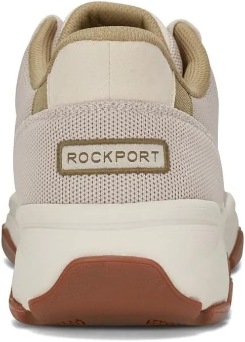 Rockport Men's Rafferty Sneaker