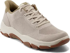 Rockport Men's Rafferty Sneaker