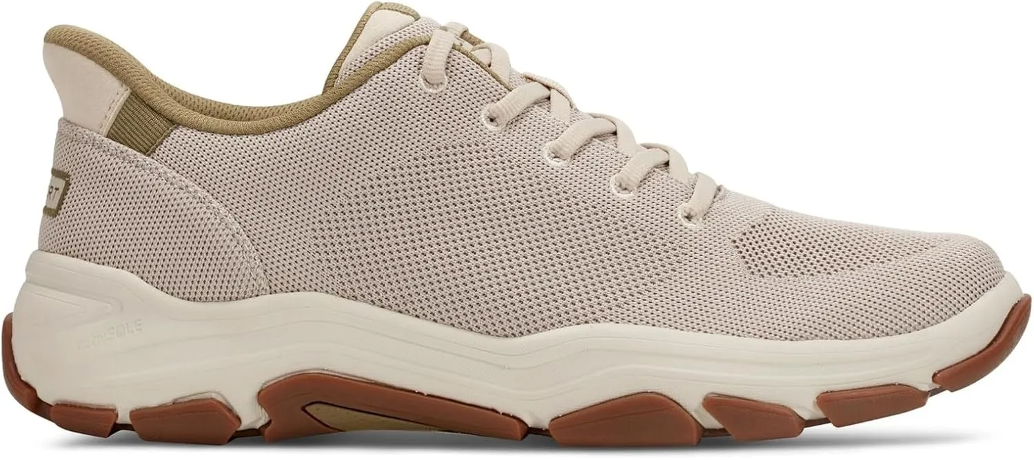 Rockport Men's Rafferty Sneaker
