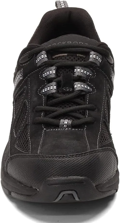 Rockport Men's Rock Cove Sneaker