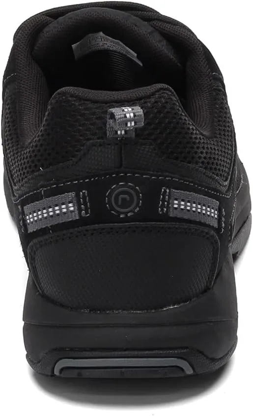 Rockport Men's Rock Cove Sneaker