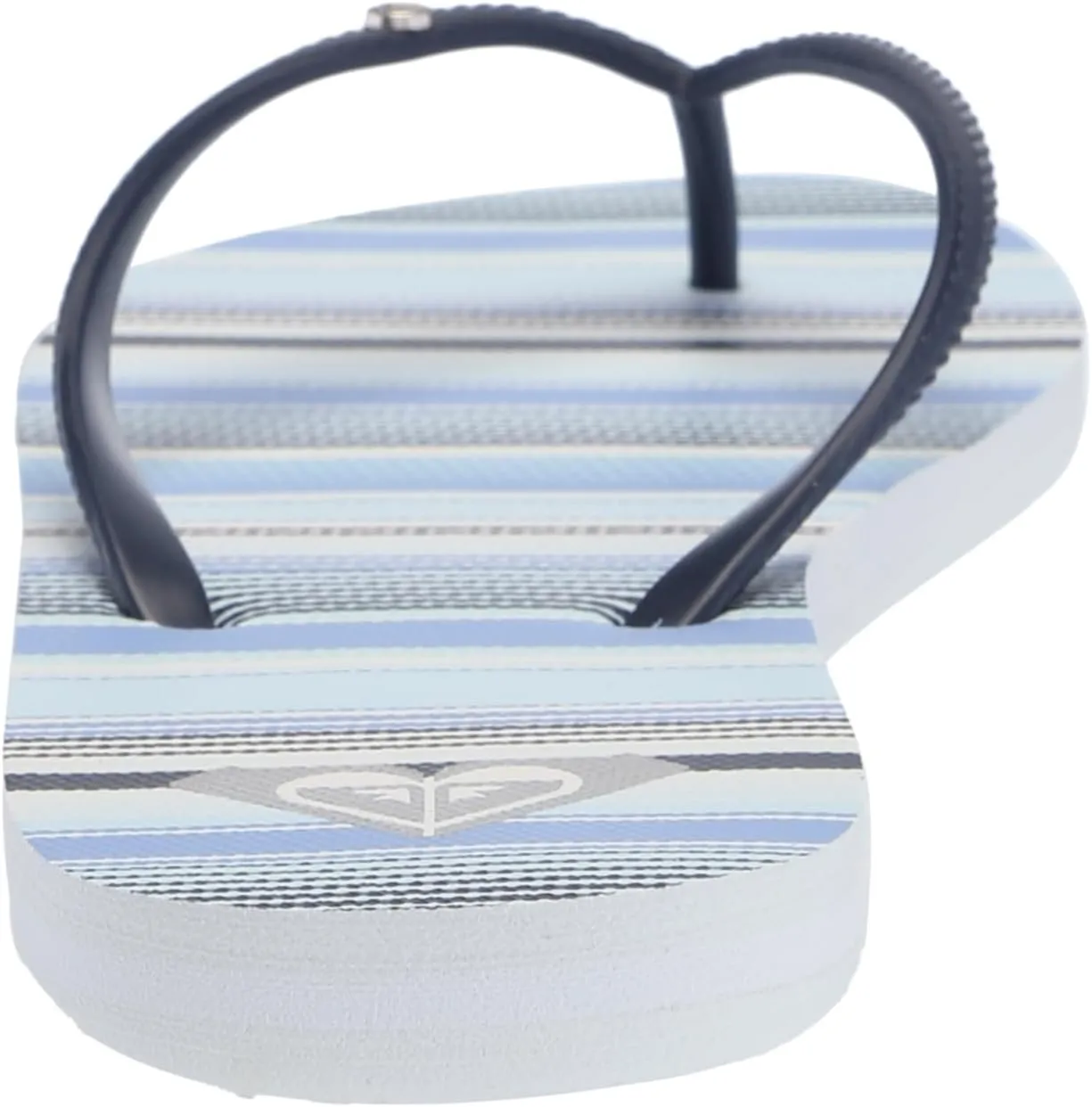 Roxy Women's Bermuda Print Sandal
