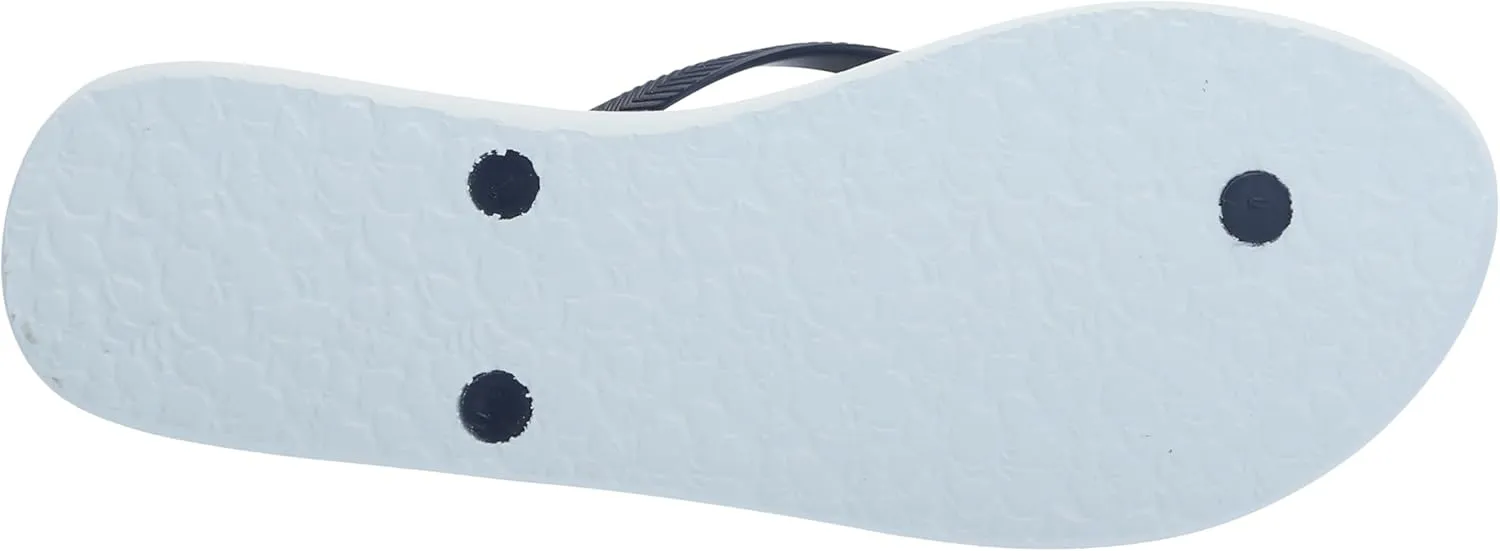 Roxy Women's Bermuda Print Sandal