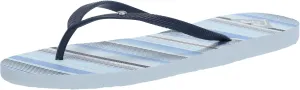 Roxy Women's Bermuda Print Sandal
