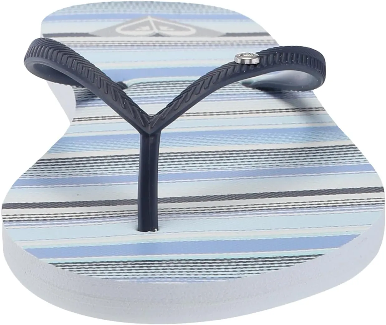 Roxy Women's Bermuda Print Sandal