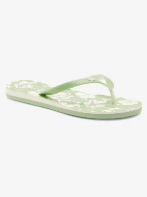 Roxy women's Tahiti Vii Sandal