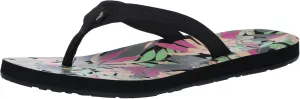 Roxy Women's Vista Loreto Sandal
