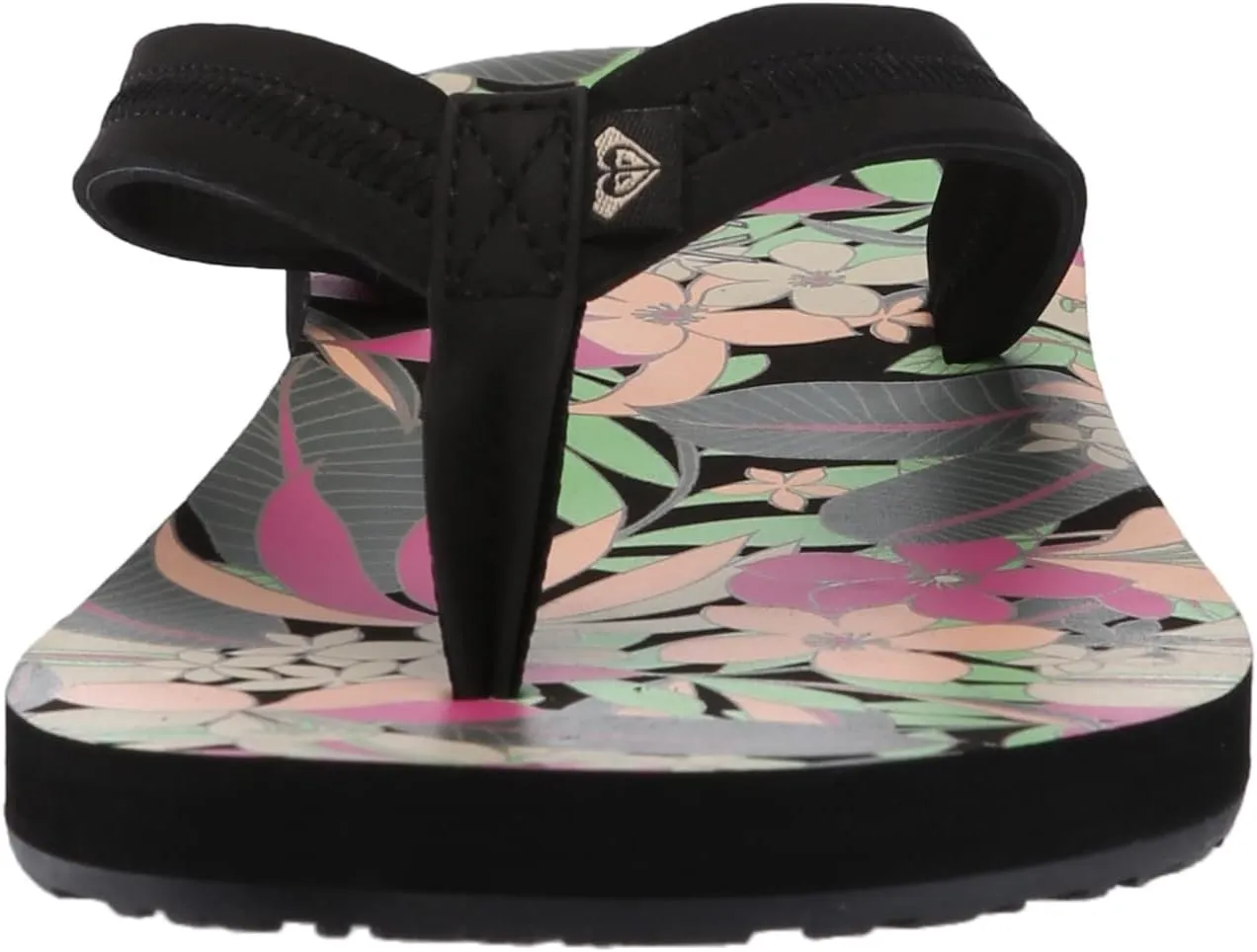 Roxy Women's Vista Loreto Sandal