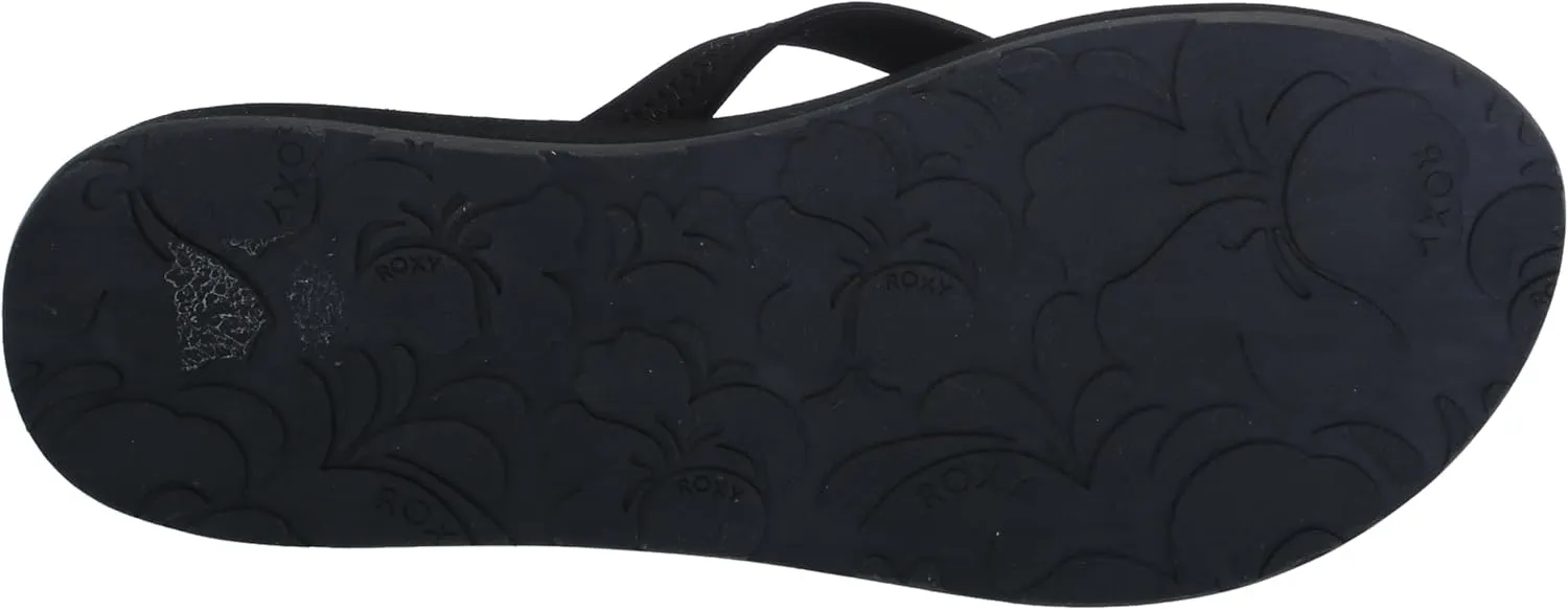 Roxy Women's Vista Loreto Sandal