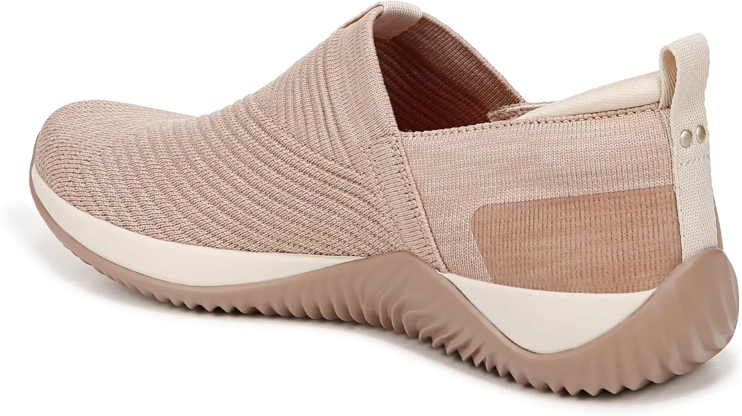 Ryka Women's Echo Knit Sneaker