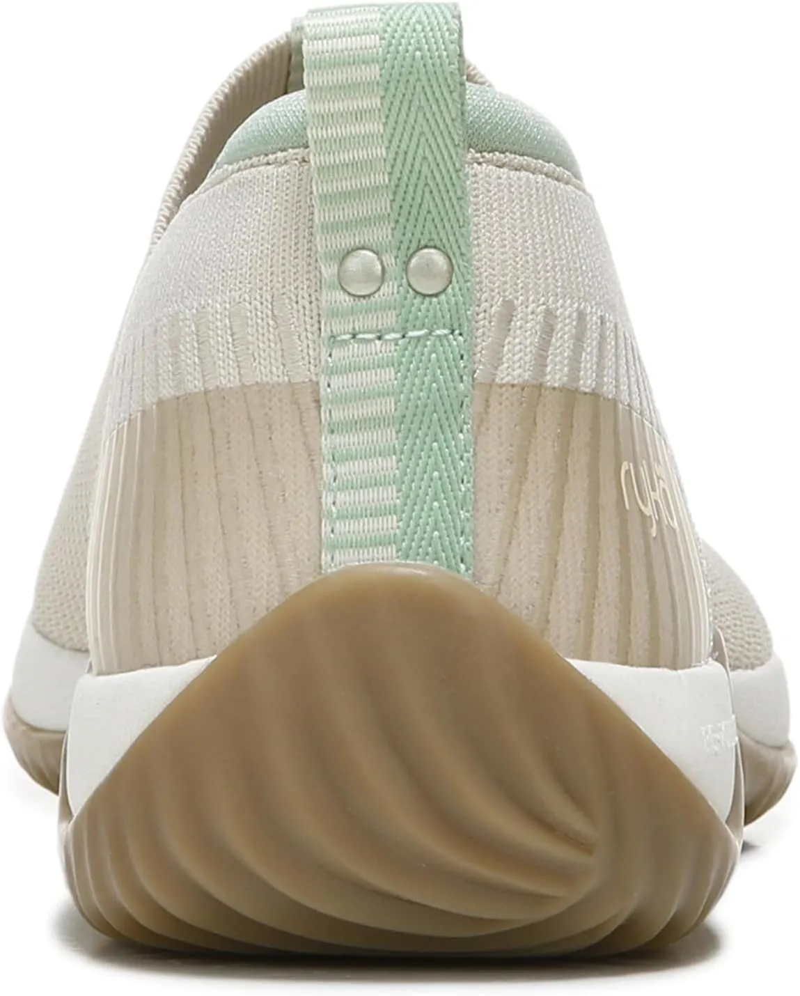 Ryka Women's Echo Knit Sneaker