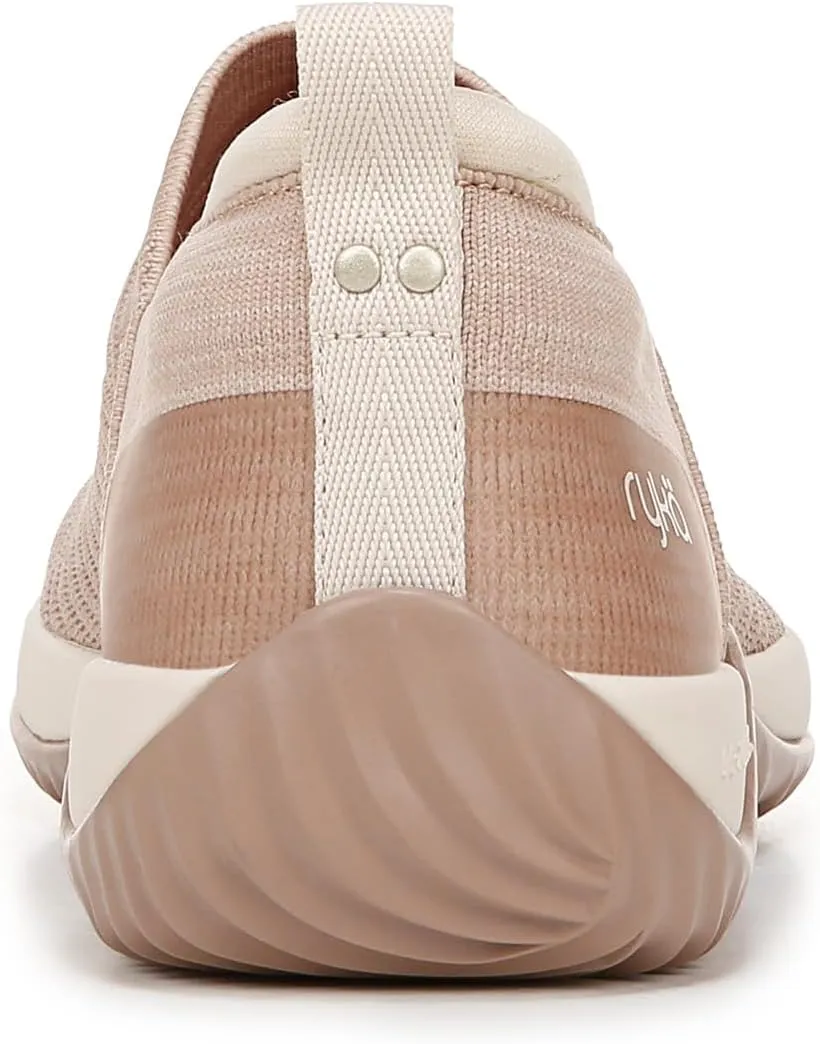 Ryka Women's Echo Knit Sneaker