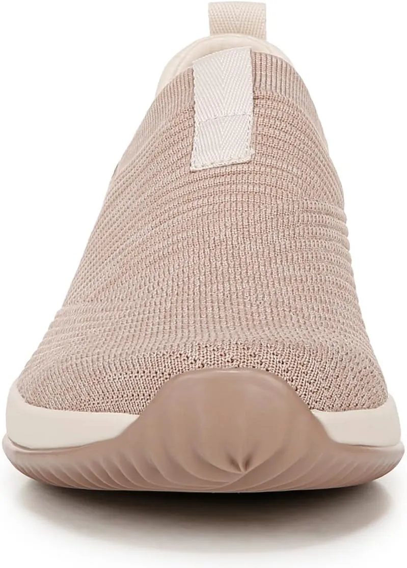 Ryka Women's Echo Knit Sneaker