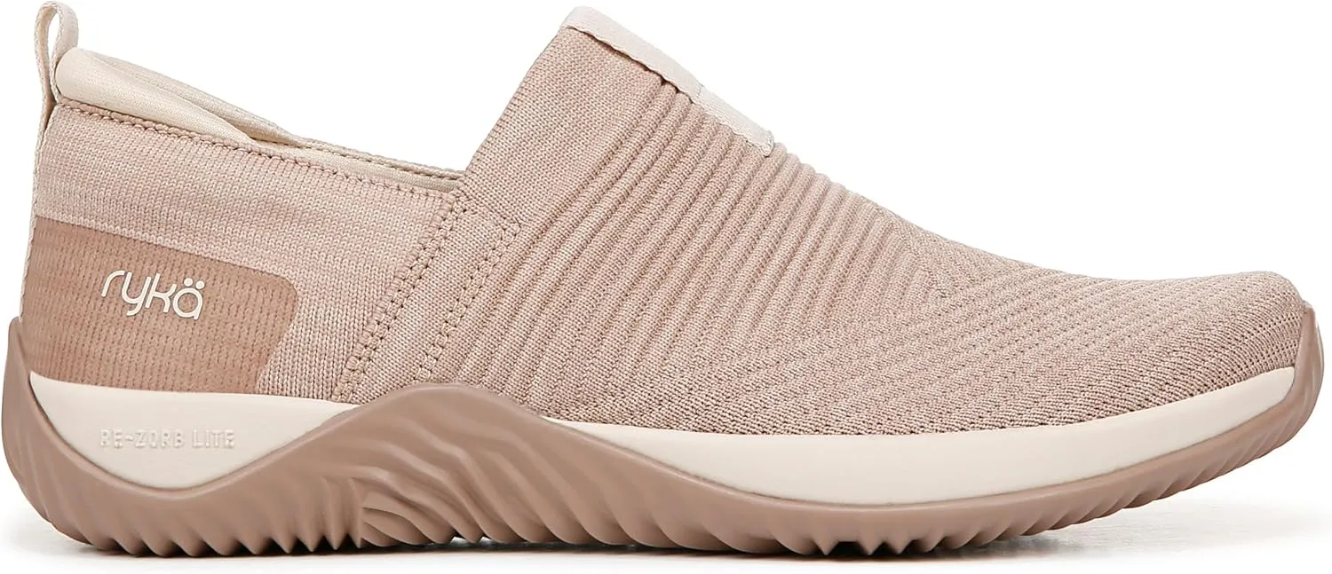 Ryka Women's Echo Knit Sneaker