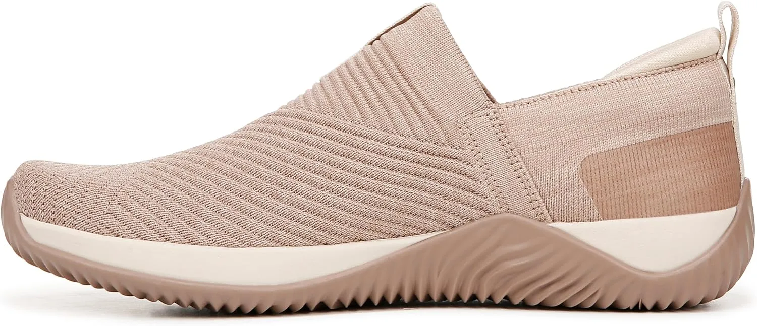 Ryka Women's Echo Knit Sneaker