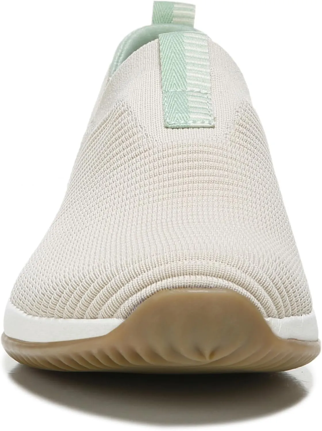 Ryka Women's Echo Knit Sneaker