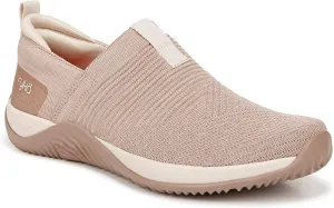 Ryka Women's Echo Knit Sneaker