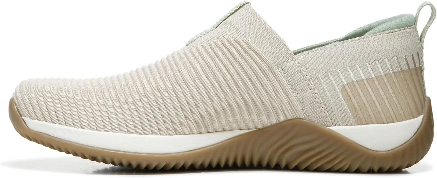 Ryka Women's Echo Knit Sneaker
