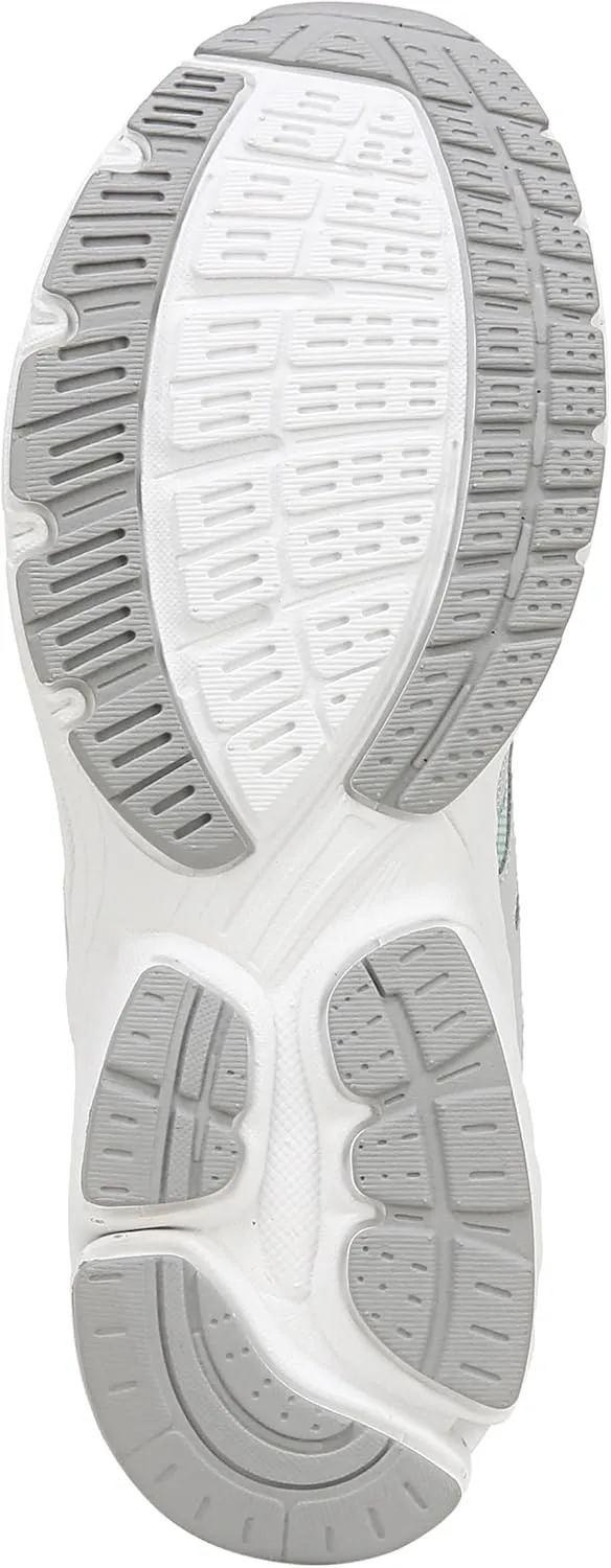 Ryka Women's Integrity Walking Shoes Sneaker