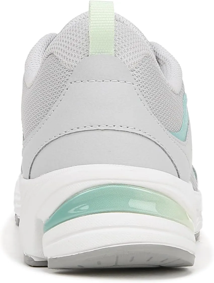 Ryka Women's Integrity Walking Shoes Sneaker