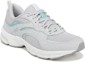 Ryka Women's Integrity Walking Shoes Sneaker