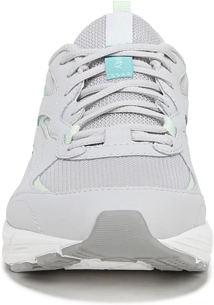 Ryka Women's Integrity Walking Shoes Sneaker