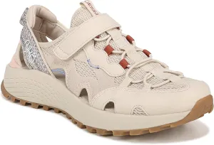 Ryka Women's Kayak Trek Walking Shoe Sneaker