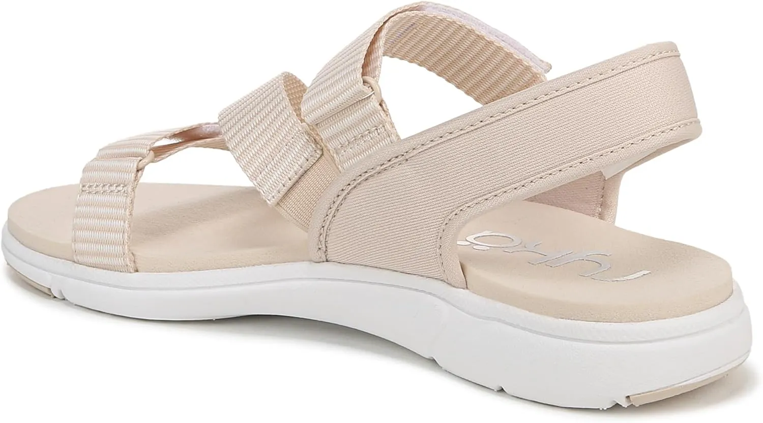 Ryka Women's Manifest Sandal