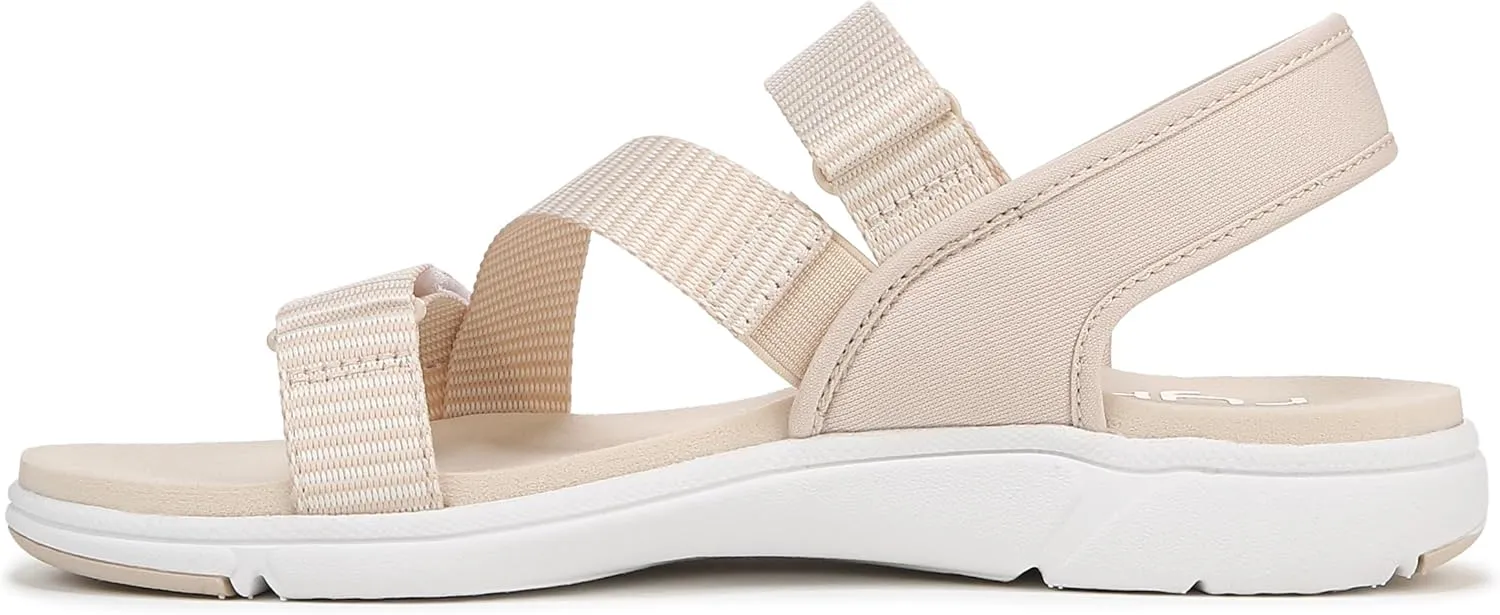 Ryka Women's Manifest Sandal