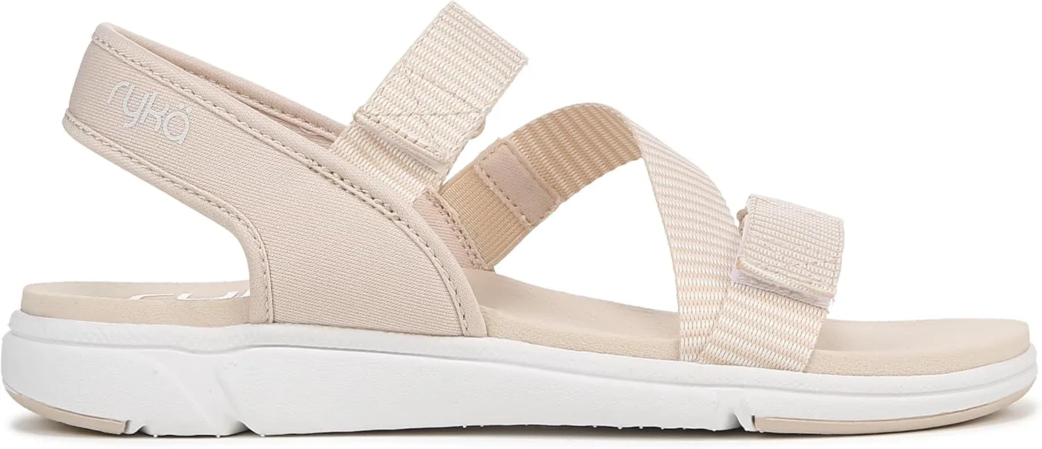Ryka Women's Manifest Sandal