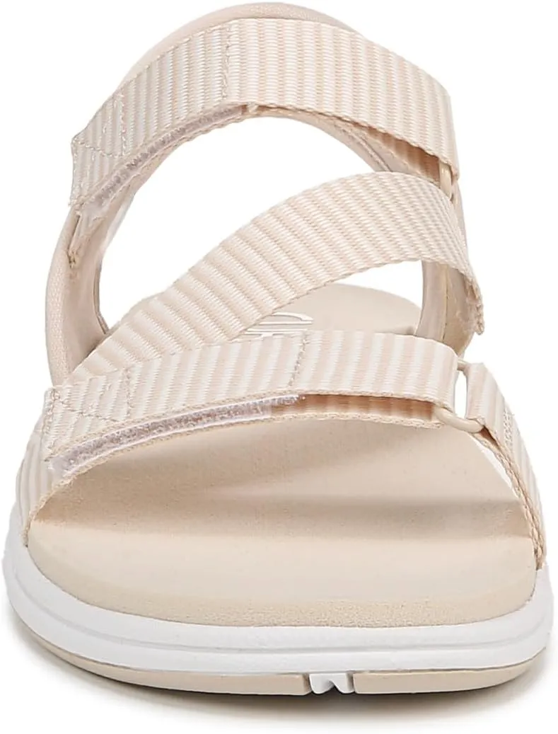 Ryka Women's Manifest Sandal