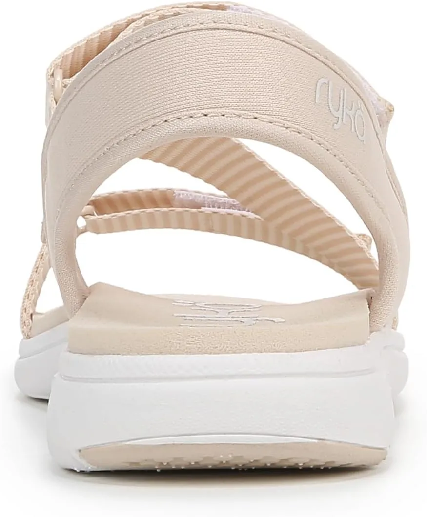 Ryka Women's Manifest Sandal