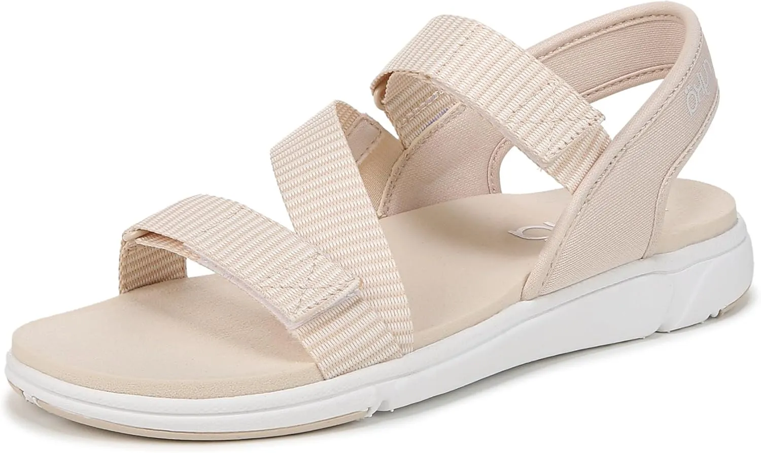 Ryka Women's Manifest Sandal