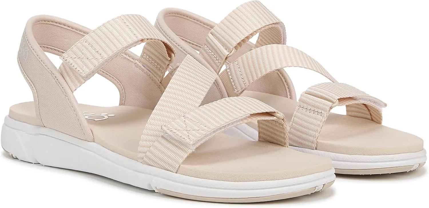 Ryka Women's Manifest Sandal