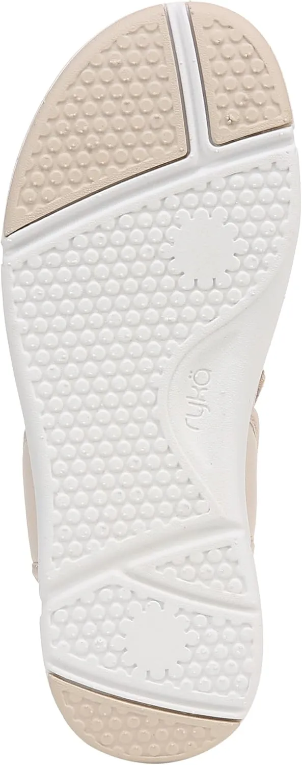 Ryka Women's Manifest Sandal