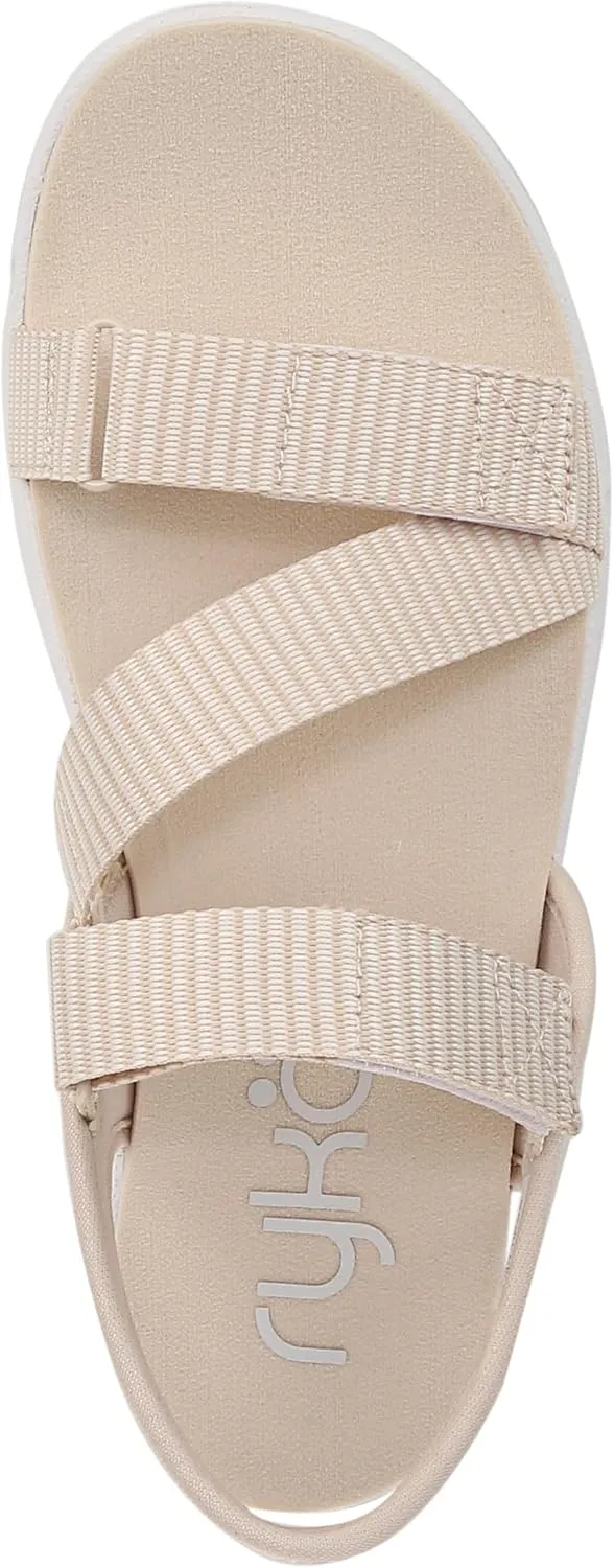 Ryka Women's Manifest Sandal