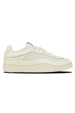 S-Oval Skate Low Sneaker*