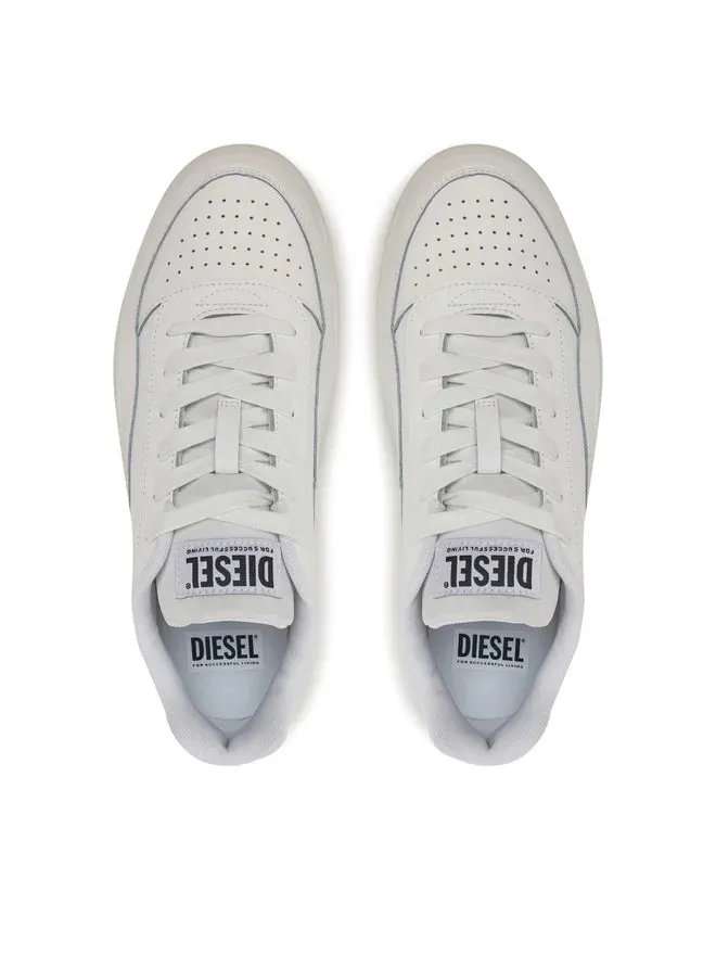 S-Tracker-D Low Sneaker*