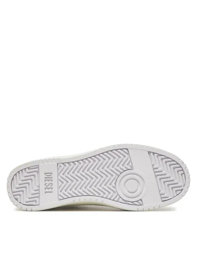 S-Tracker-D Low Sneaker*
