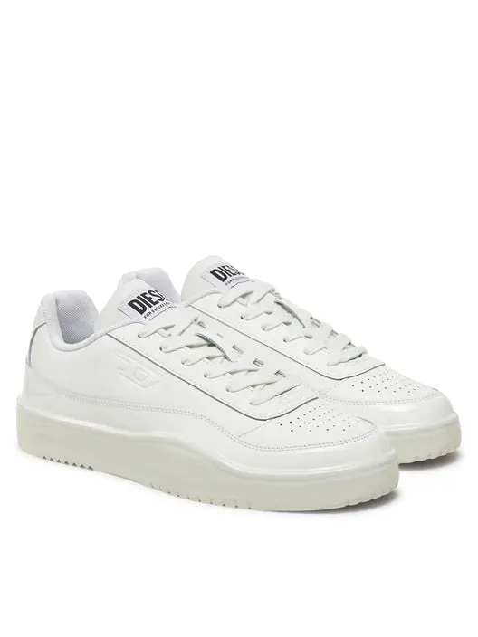 S-Tracker-D Low Sneaker*
