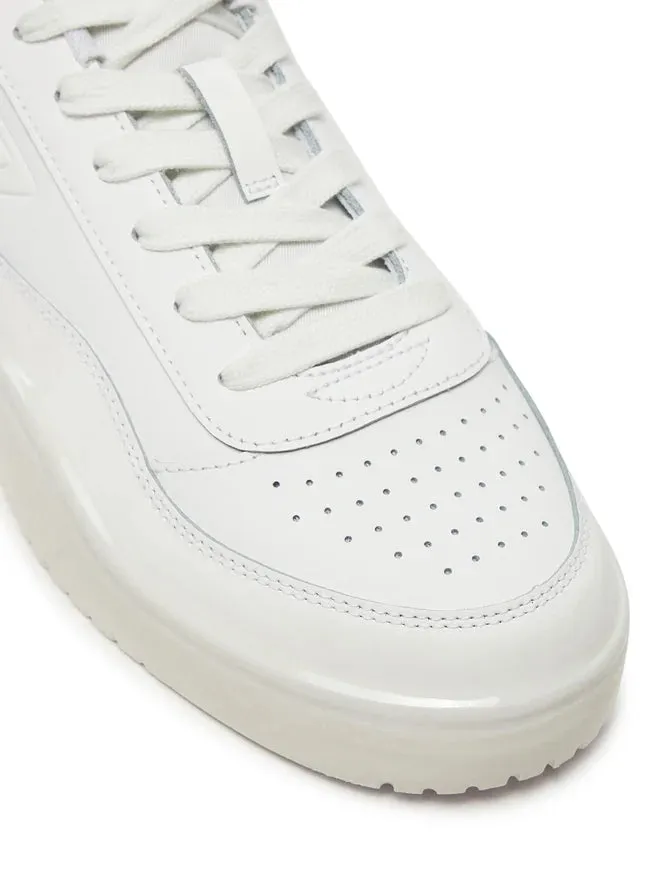 S-Tracker-D Low Sneaker*