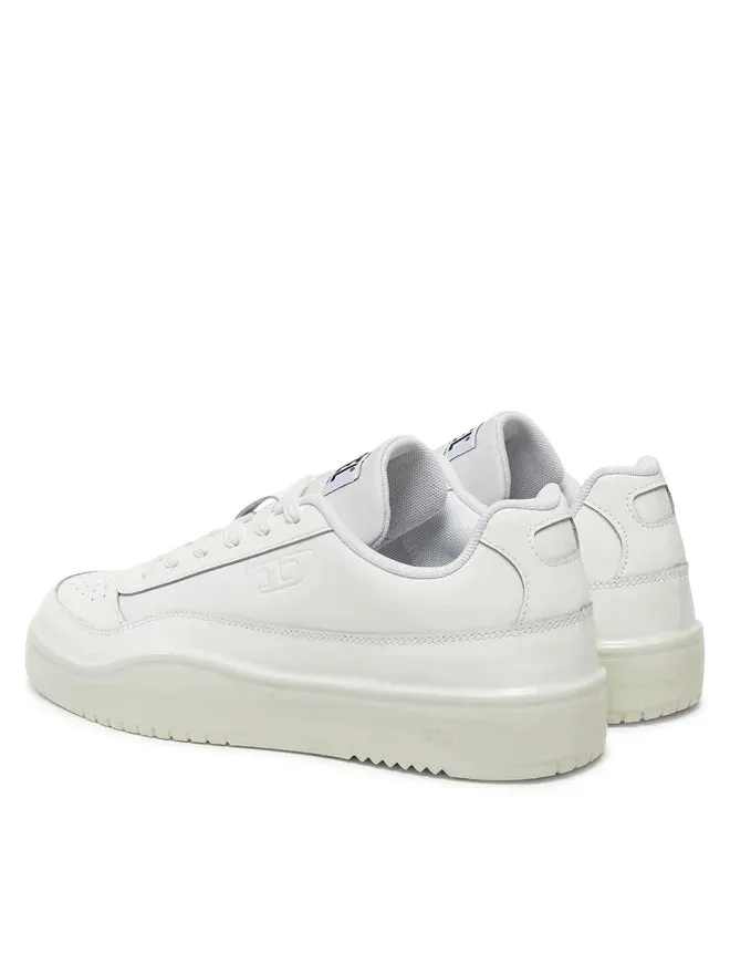 S-Tracker-D Low Sneaker*